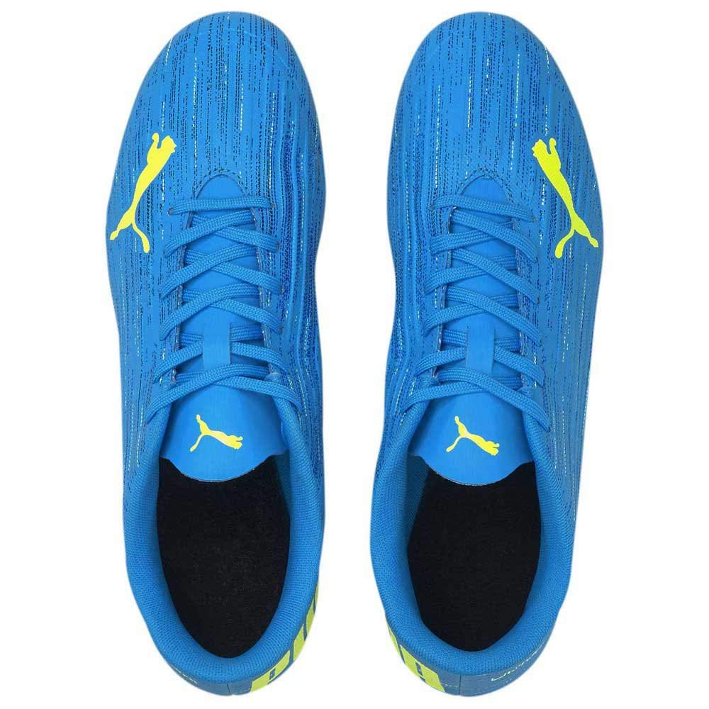 Puma ultra 4.2 mg 106356 01