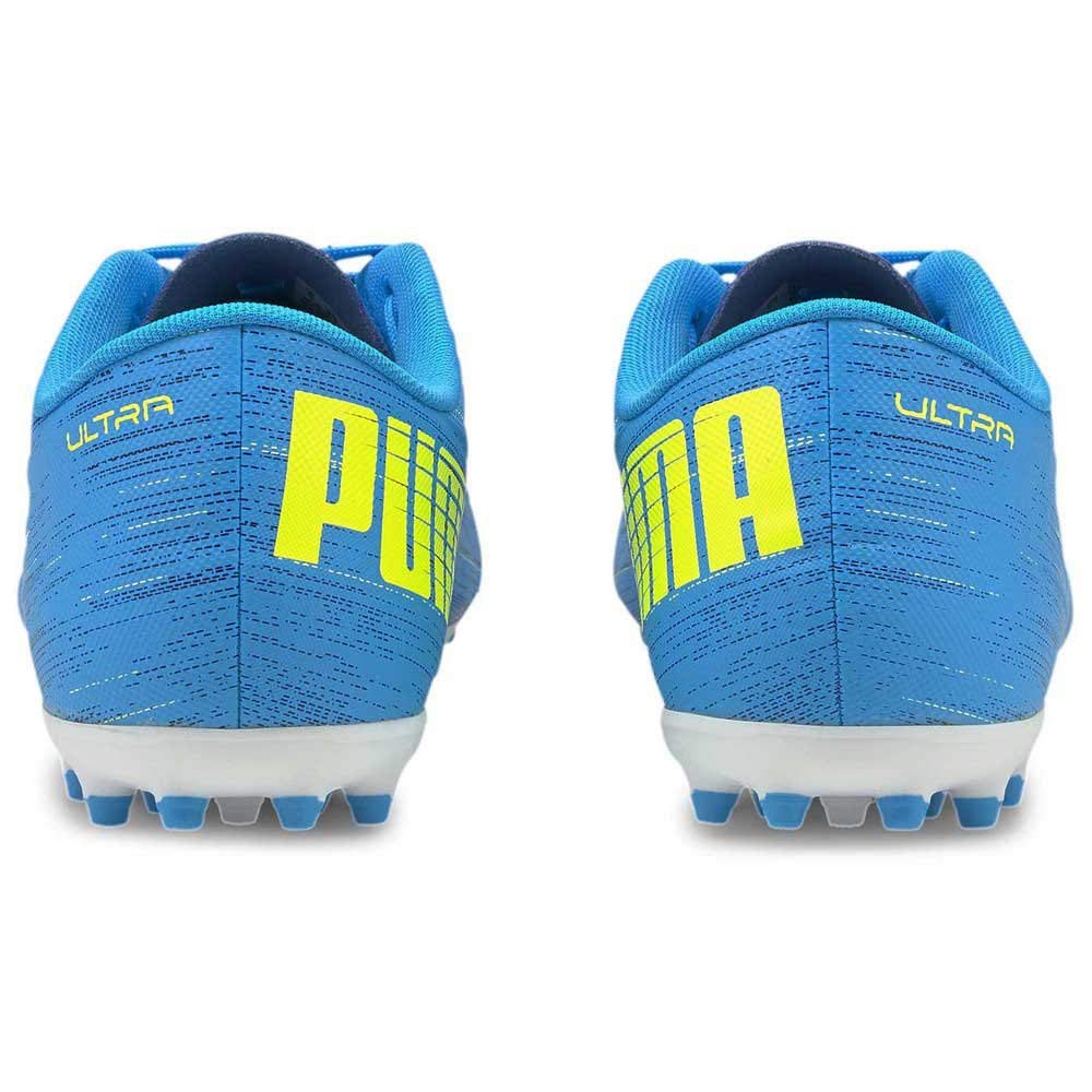 Puma ultra 4.2 mg 106356 01
