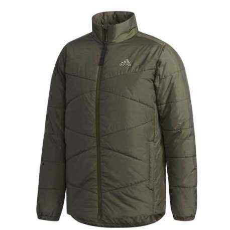 Abrigo adidas BSC INS JKT CZ0618