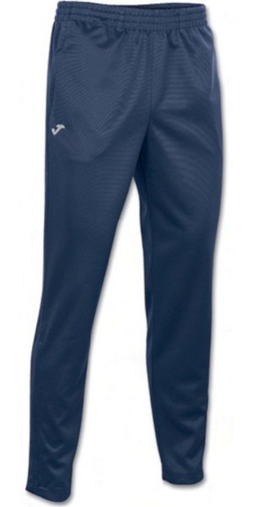 Pantalon joma poly interlock marino 100027.300