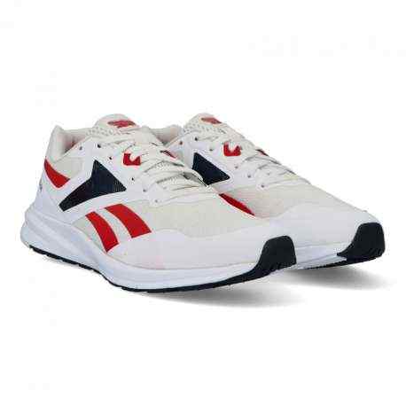 Reebok runner 4.0 men FY7673