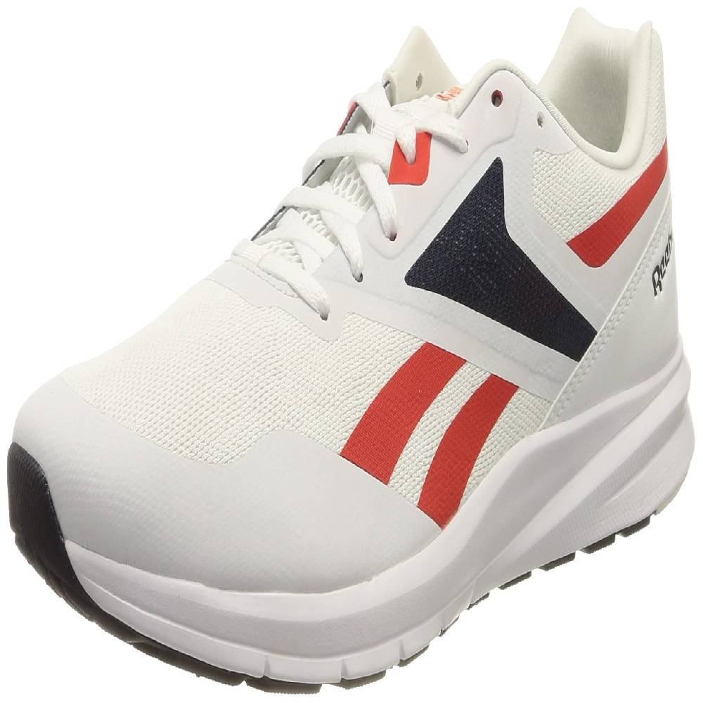 Reebok runner 4.0 men FY7673
