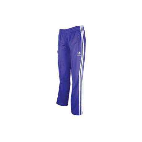 Adidas pantalon firebird tp G87430