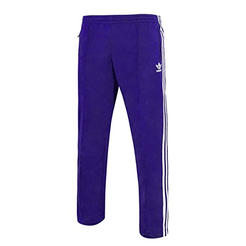 Adidas pantalon firebird tp G87430
