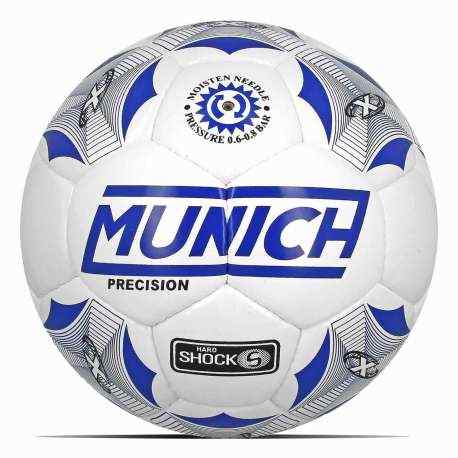 Munich balón sala precisión talla 60  5001086