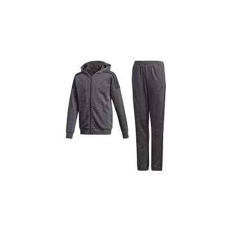 Adidas chandal jb cotton ts GE0724