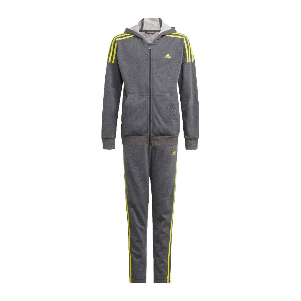 Adidas chandal jb cotton ts GE0724