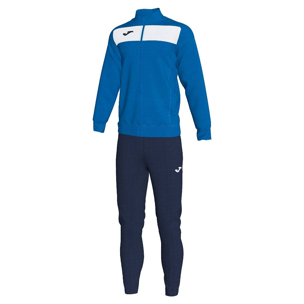 Joma chandal academy 101352.702