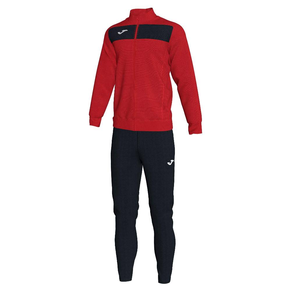 Joma chandal academy 101352.601