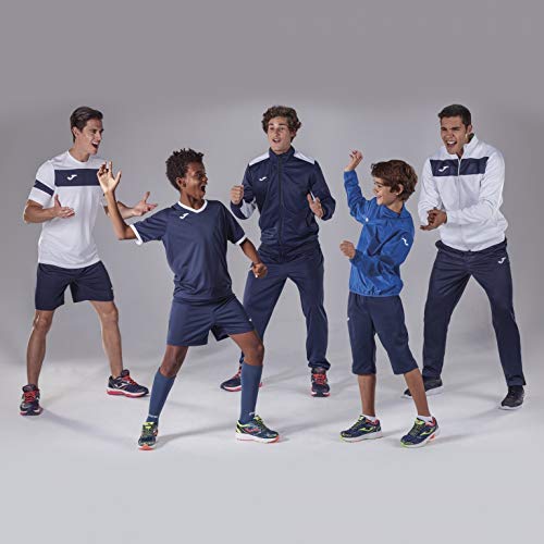 Joma chandal academy 101352.601
