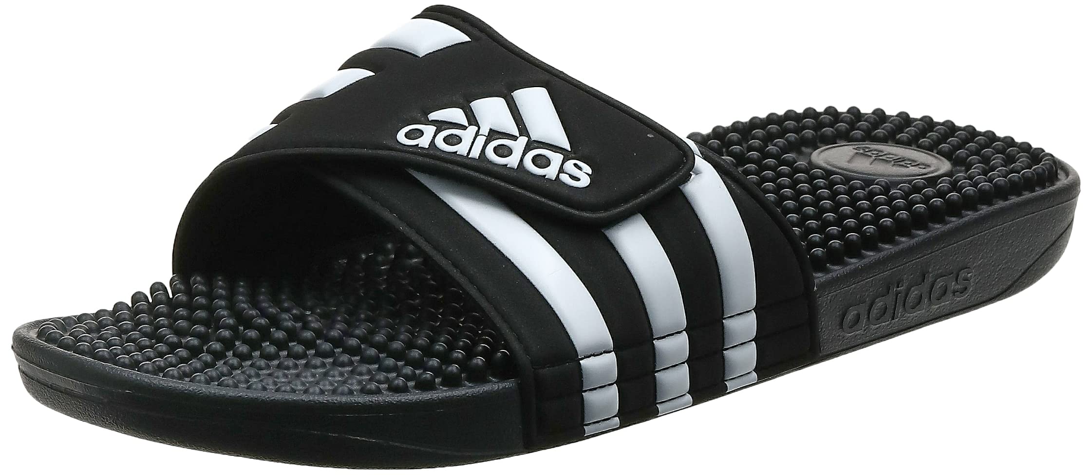 Adidas chanclas adissage F35580
