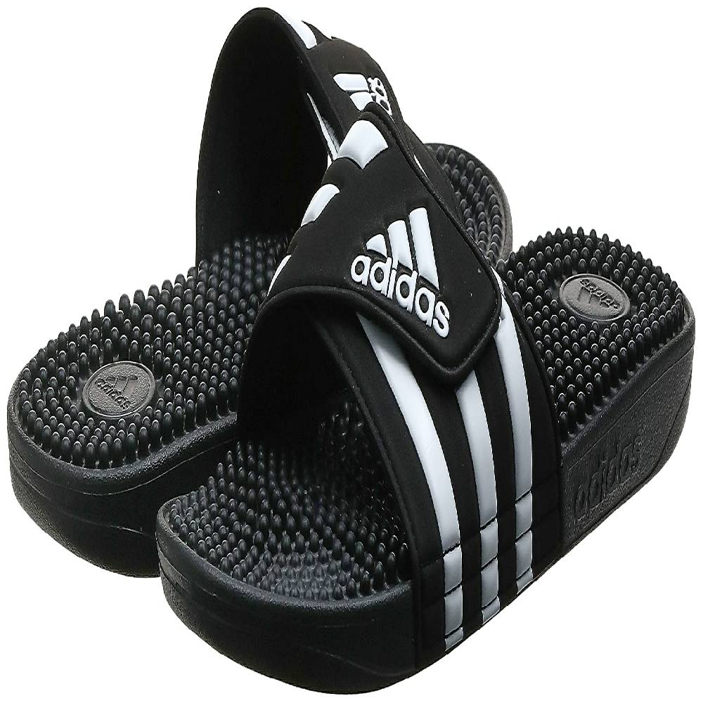 Chanclas adissage 2025