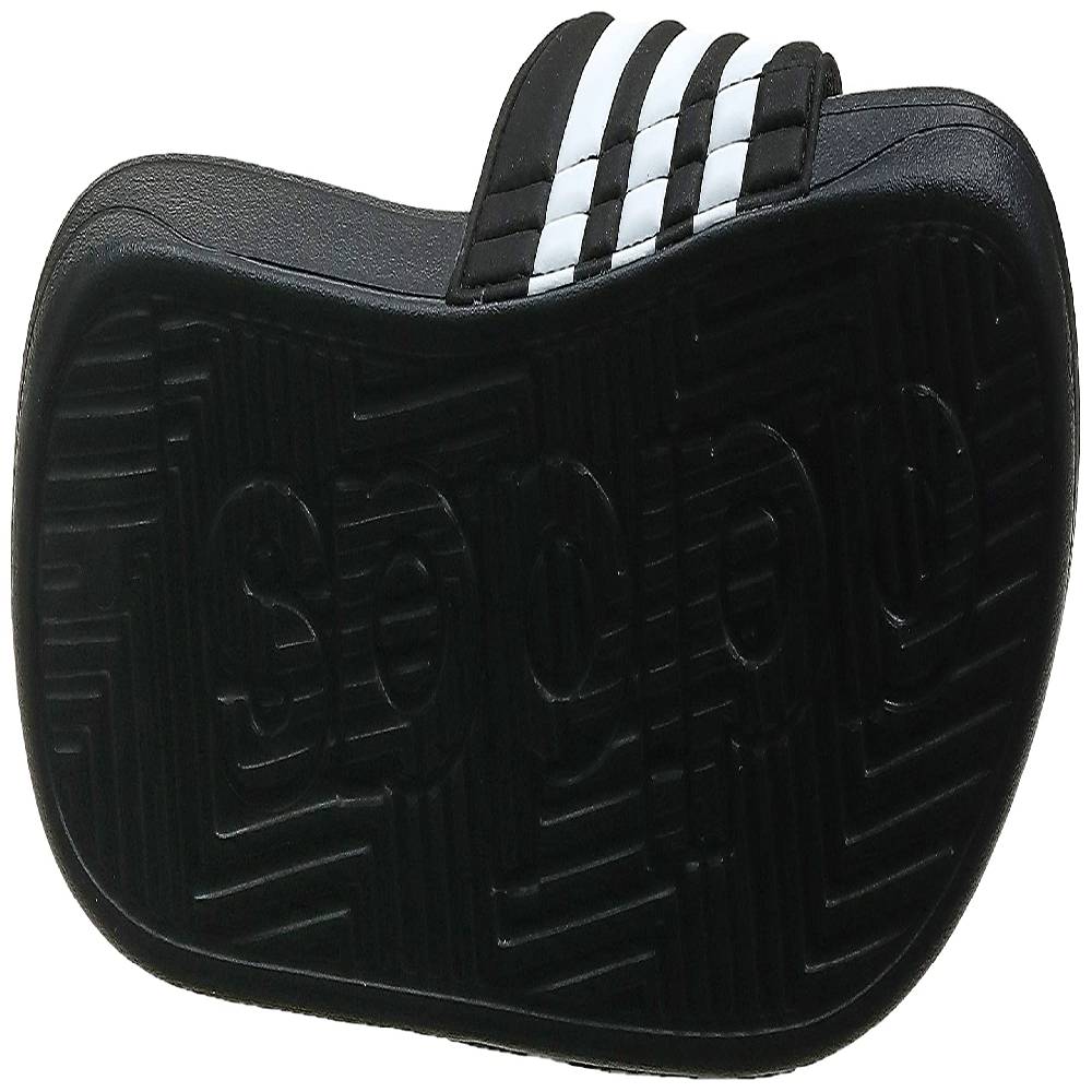 Adidas chanclas adissage F35580