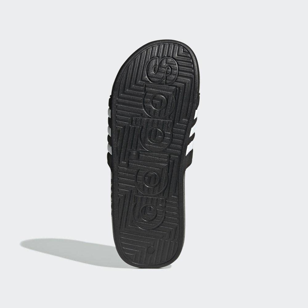 Adidas chanclas adissage F35580