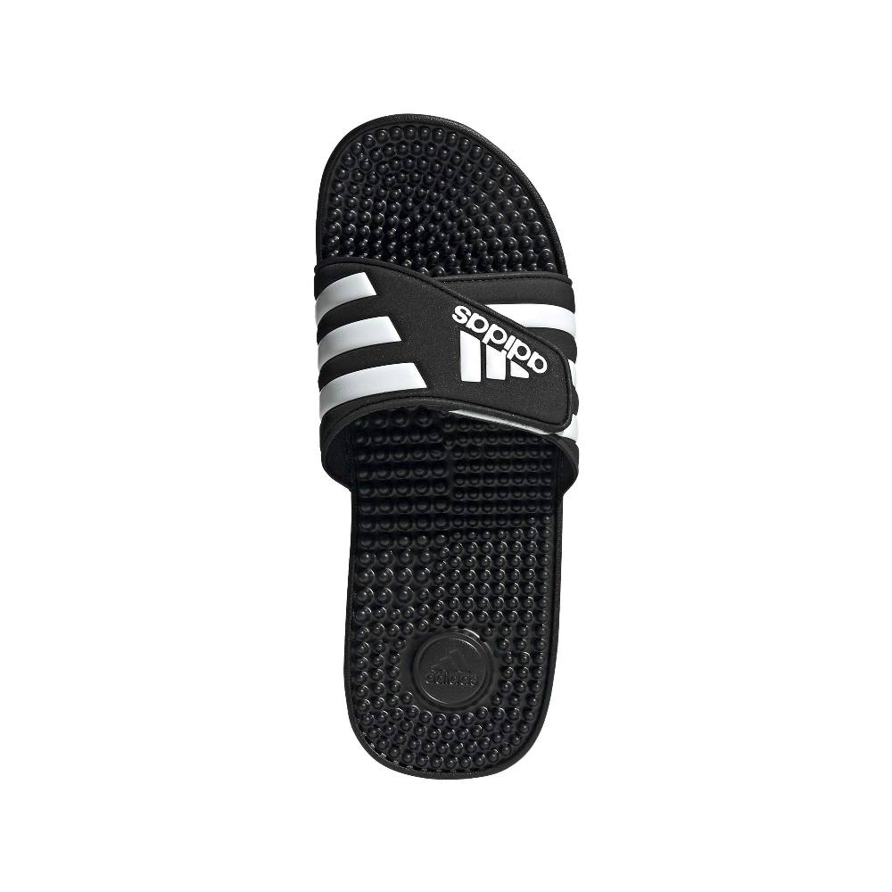 Adidas chanclas adissage F35580
