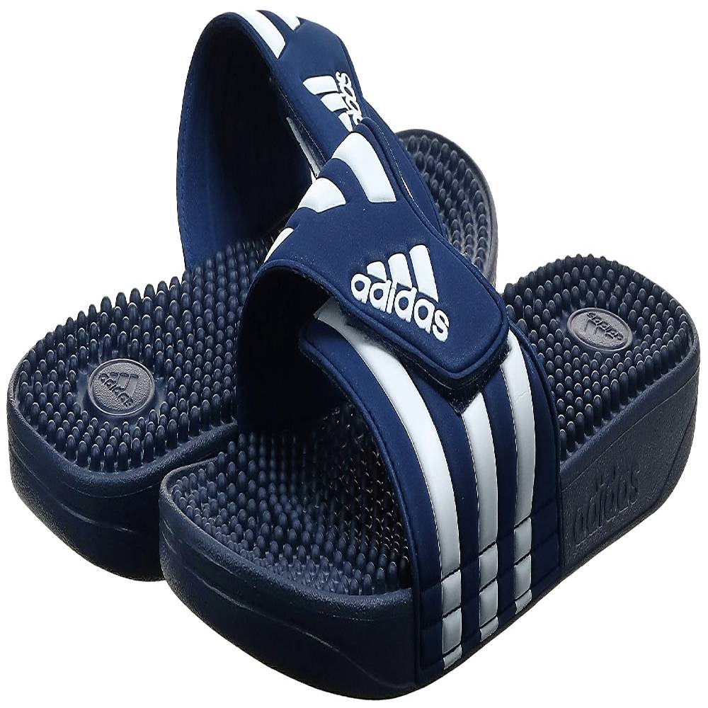 Adidas chanclas adissage F35579