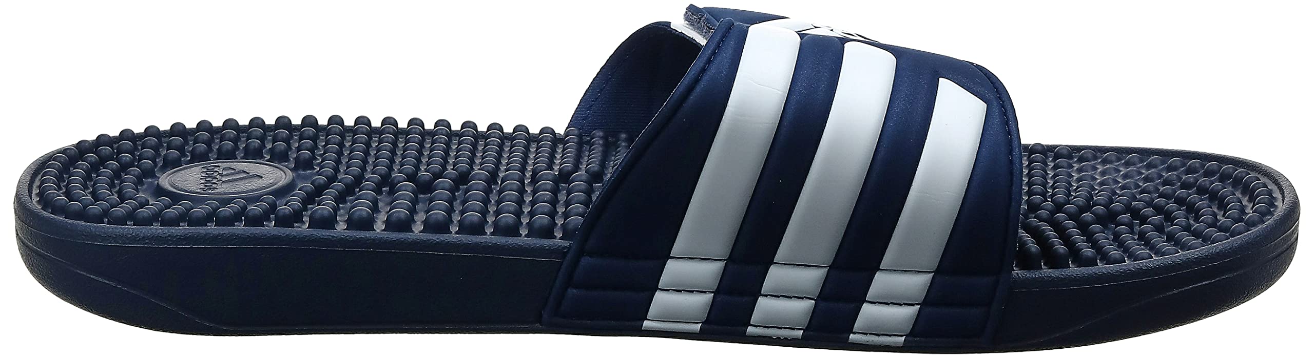 Adidas chanclas adissage F35579