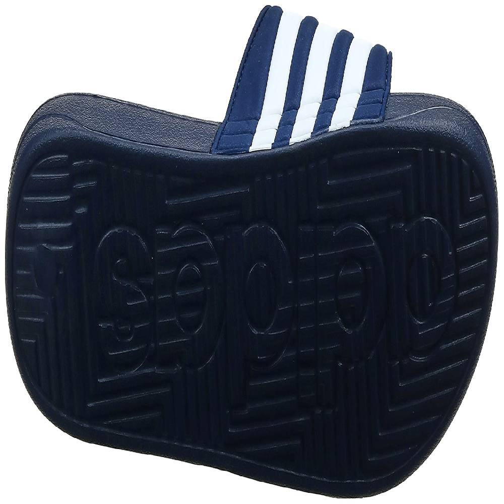 Adidas chanclas adissage F35579
