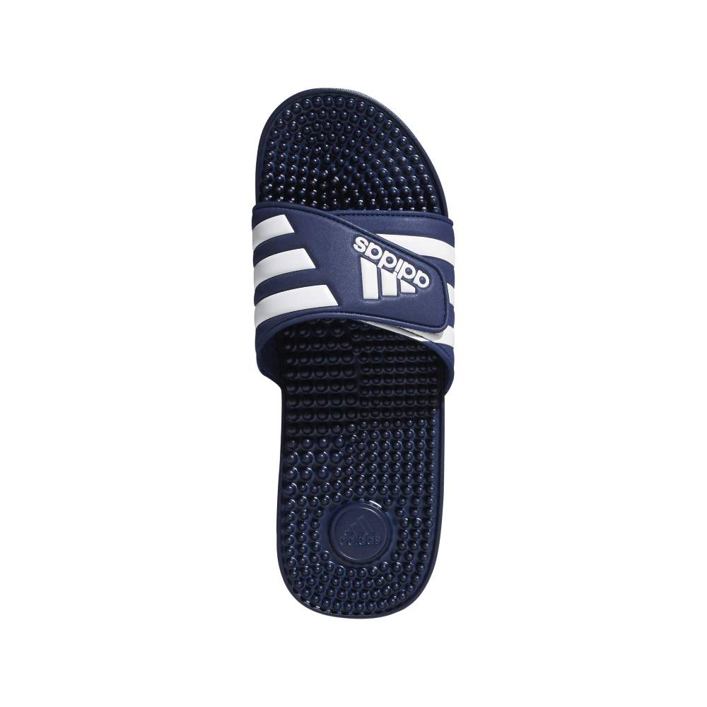 Adidas chanclas adissage F35579