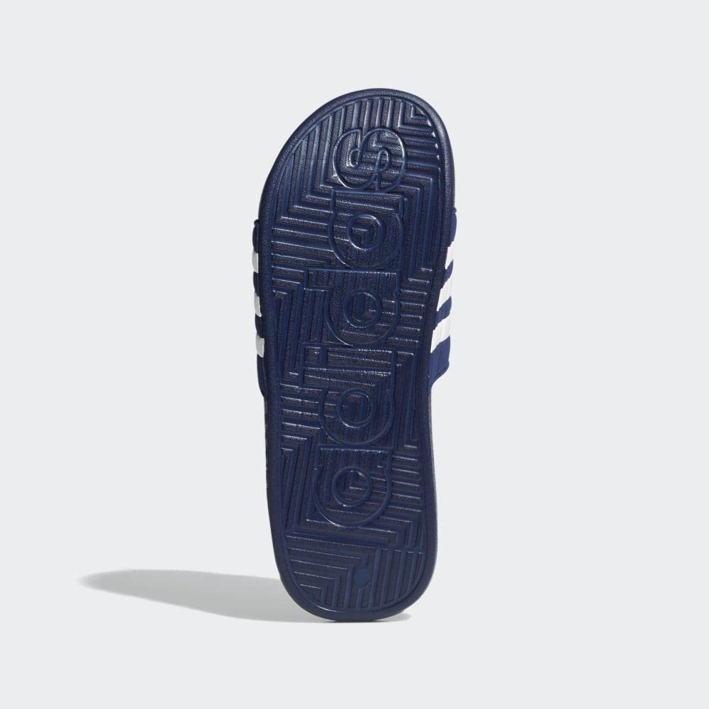 Adidas chanclas adissage F35579
