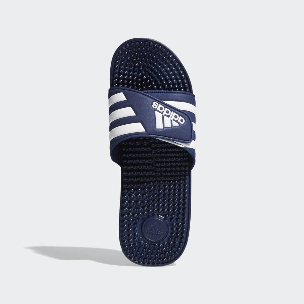 Adidas chanclas adissage F35579