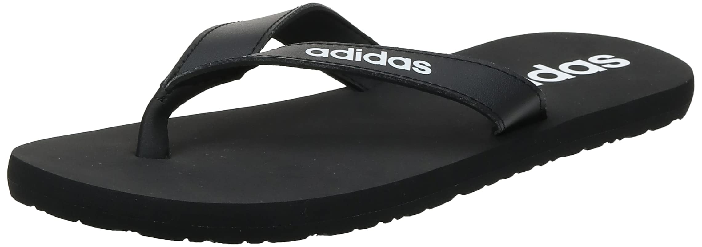 Adidas chanclas eezay flip Flop EG2042