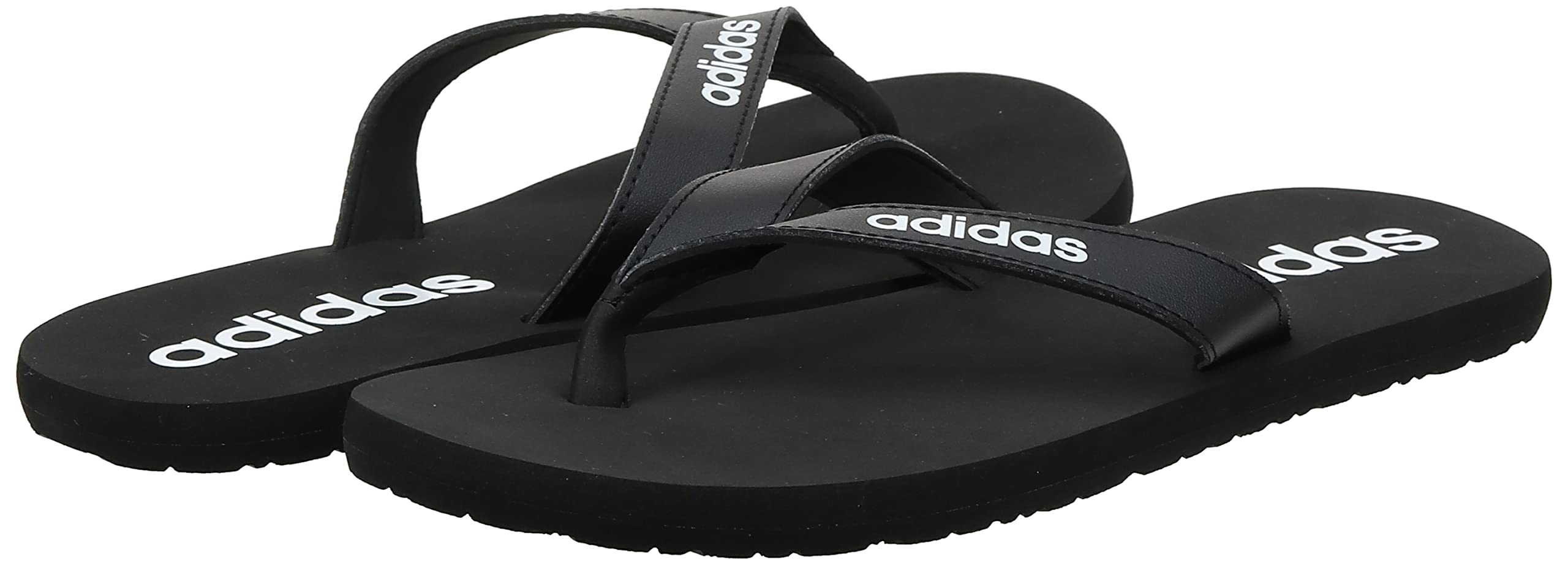 Adidas chanclas eezay flip Flop EG2042