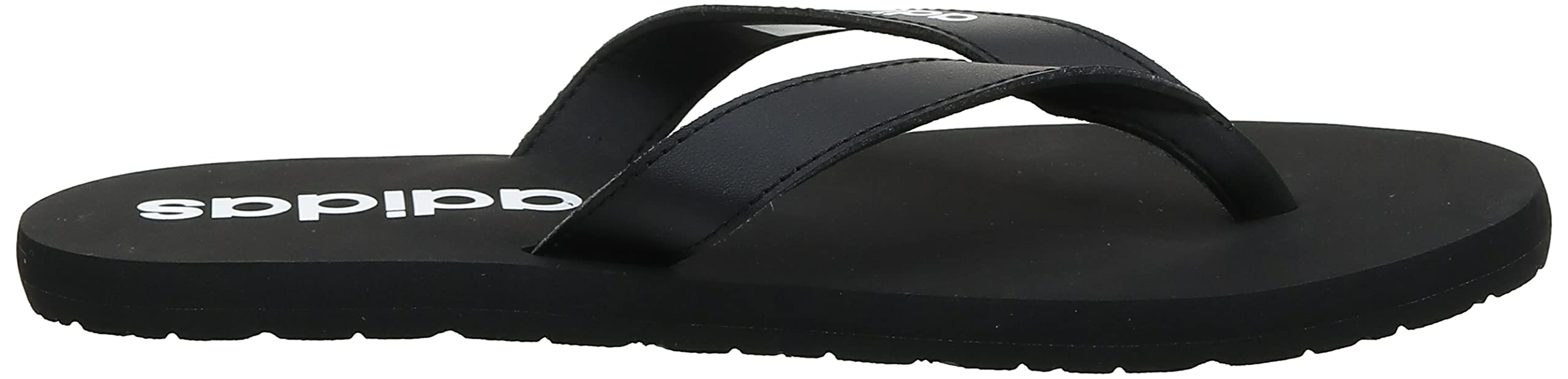 Adidas chanclas eezay flip Flop EG2042