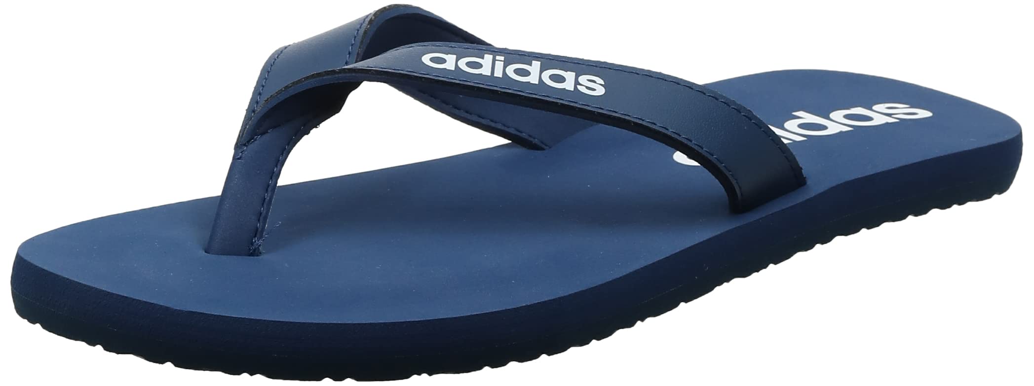 Adidas chanclas eeazy flip flop EG2041