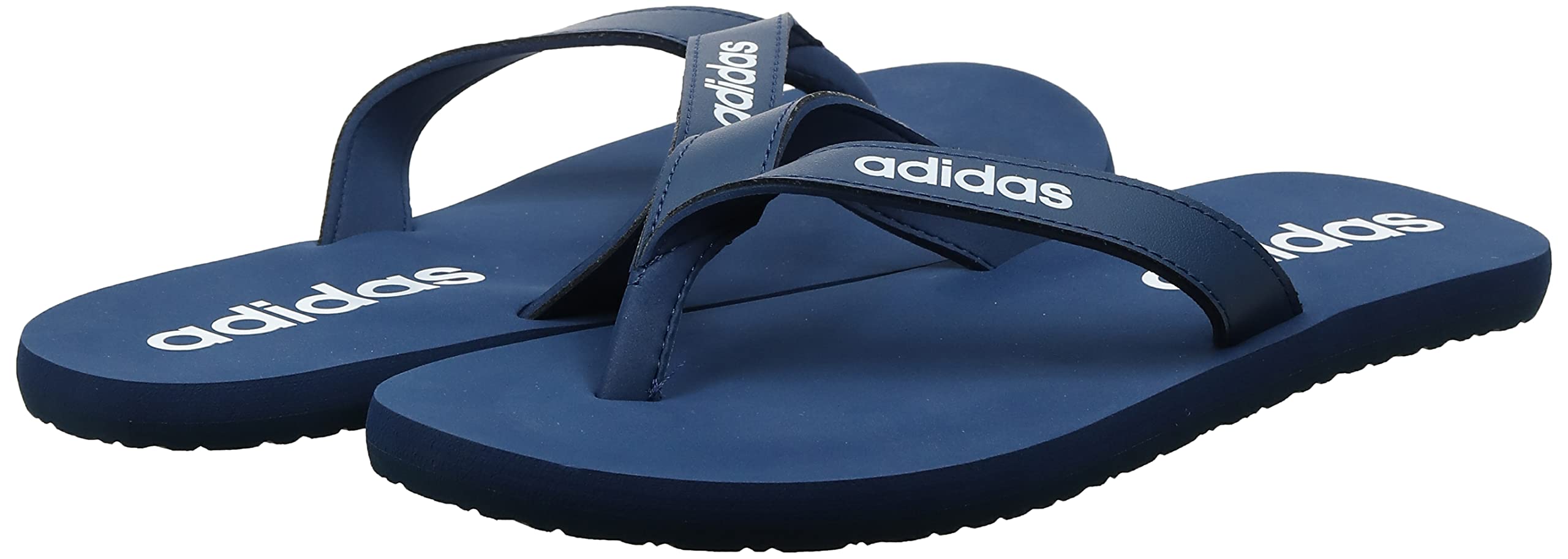 Adidas chanclas eeazy flip flop EG2041