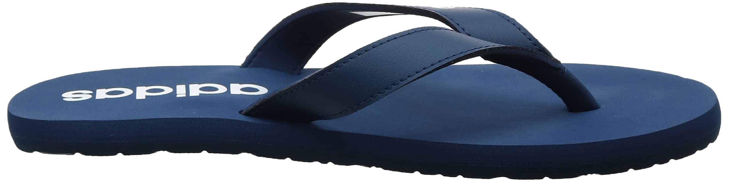 Adidas chanclas eeazy flip flop EG2041