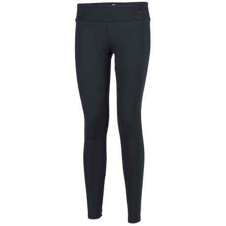 Malla joma sculpture negro mujer 900685.100