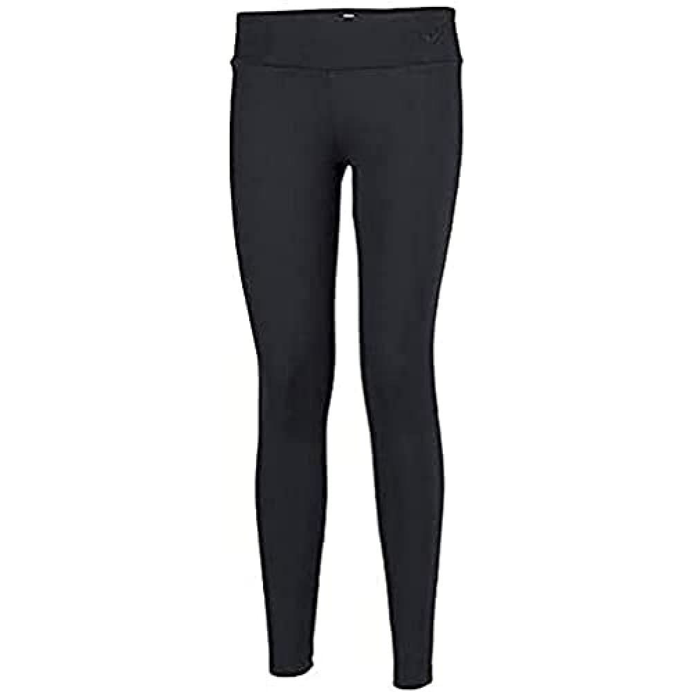 Malla joma sculpture negro mujer 900685.100
