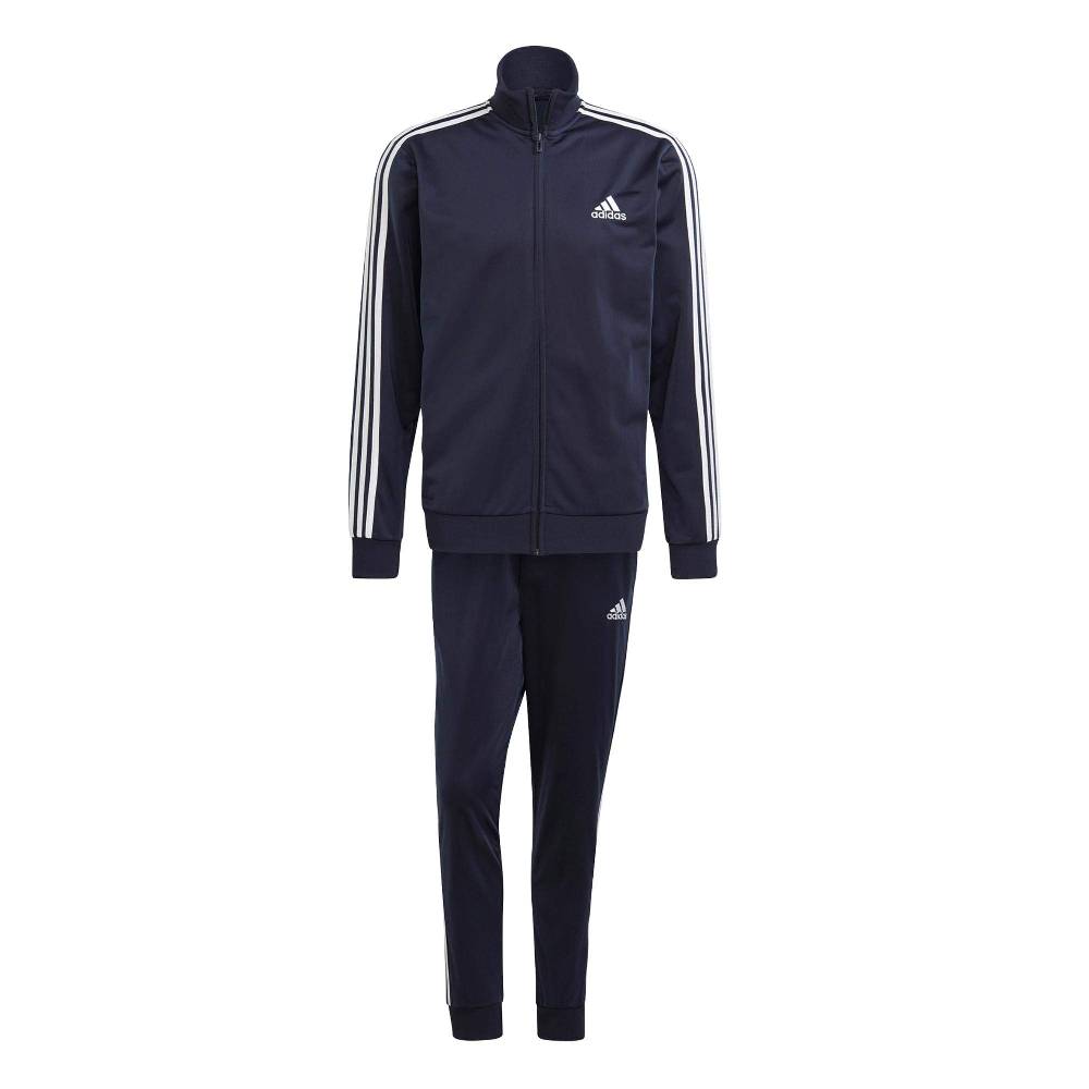 Adidas chandal m GK9658