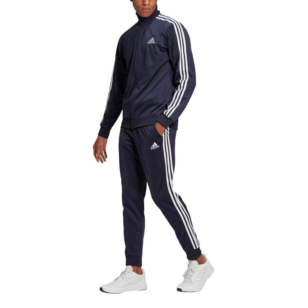 Adidas chandal m GK9658