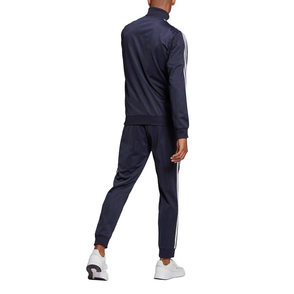 Adidas chandal m GK9658