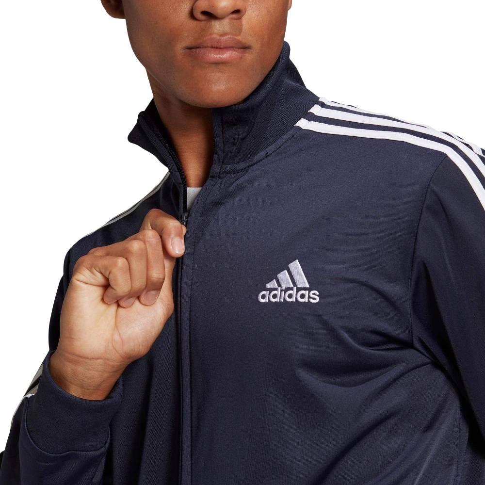 Adidas chandal m GK9658