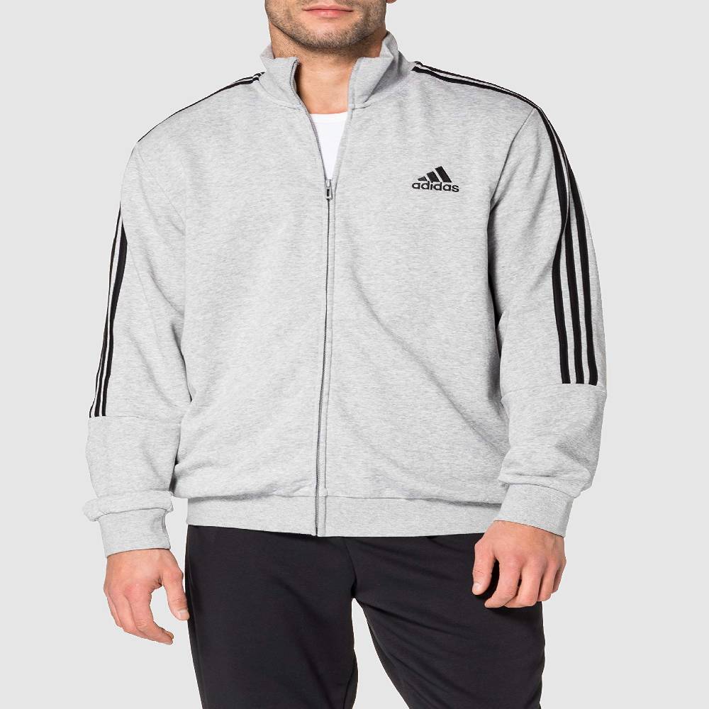 Adidas chandal m 3s ft tt GK9975