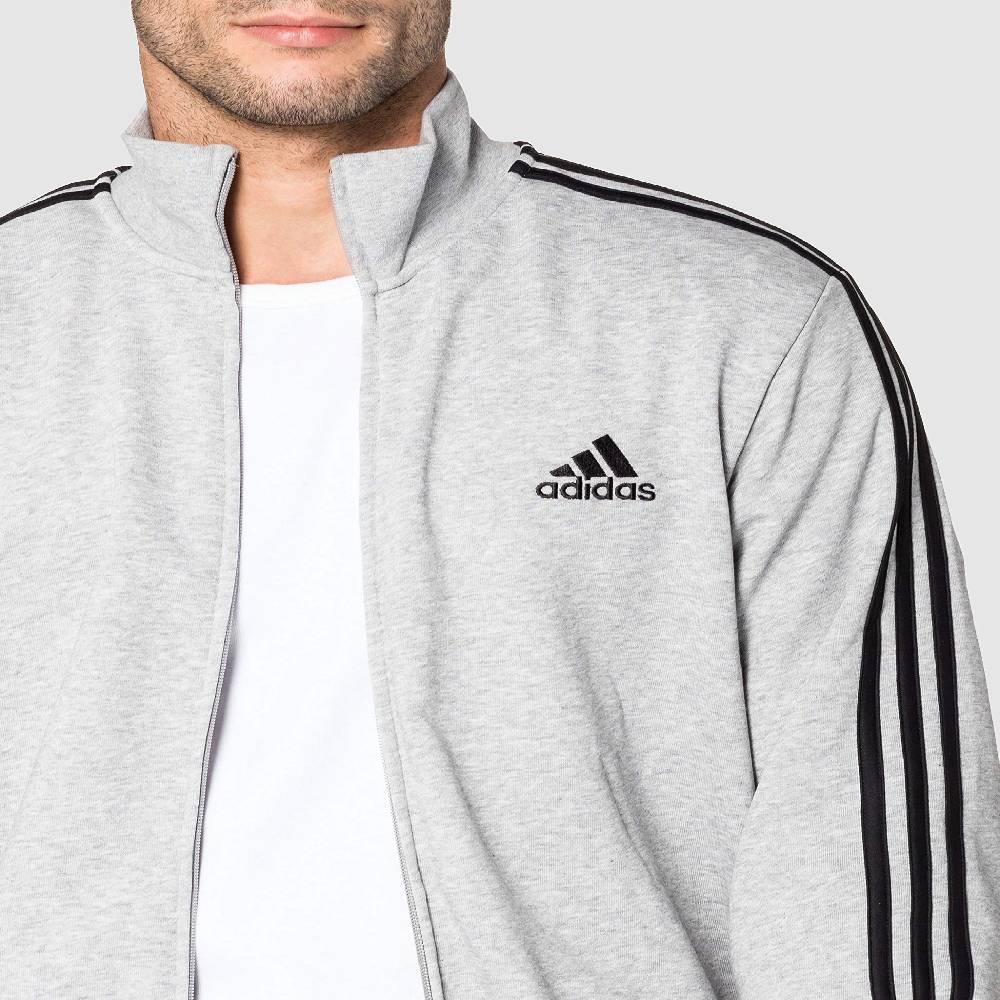 Adidas chandal m 3s ft tt GK9975