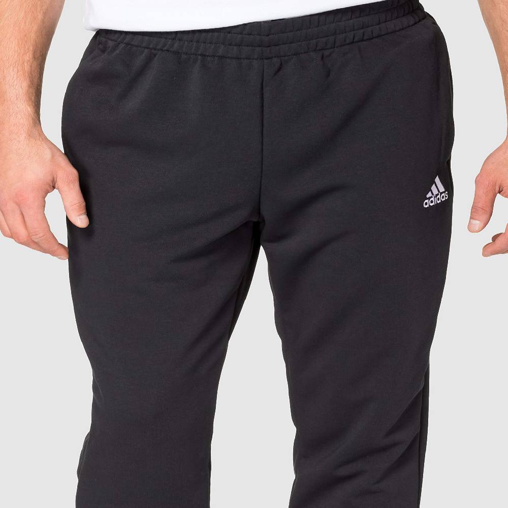 Adidas chandal m 3s ft tt GK9975