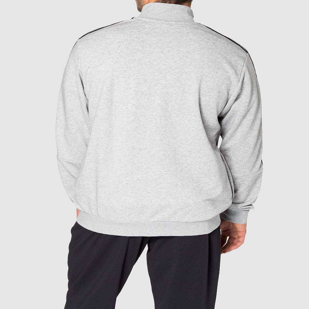 Adidas chandal m 3s ft tt GK9975