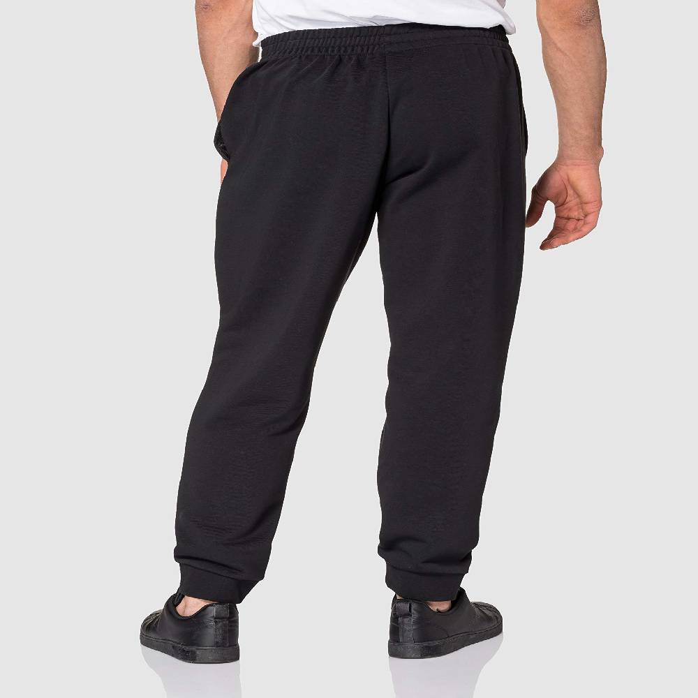 Adidas chandal m 3s ft tt GK9975