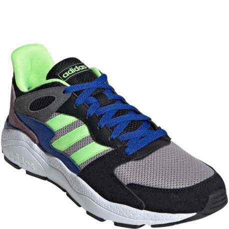 Zapatillas Hombre