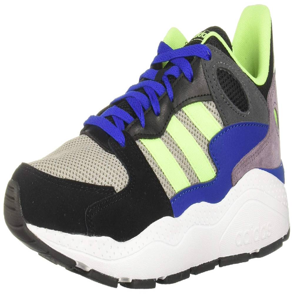 Zapatillas Hombre