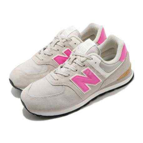 New Balnace zap GC574ME2