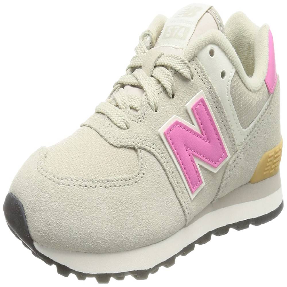 New Balnace zap GC574ME2