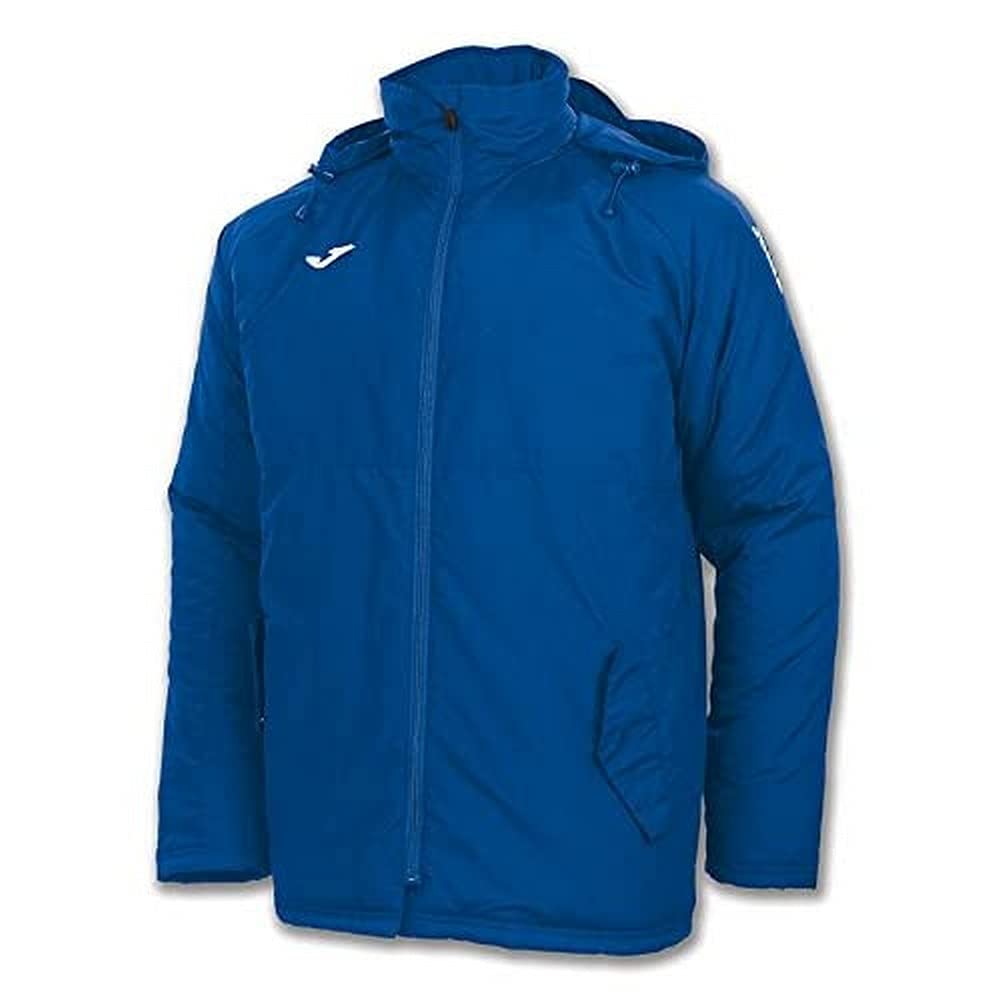 Joma anorak everest royal 100064.700