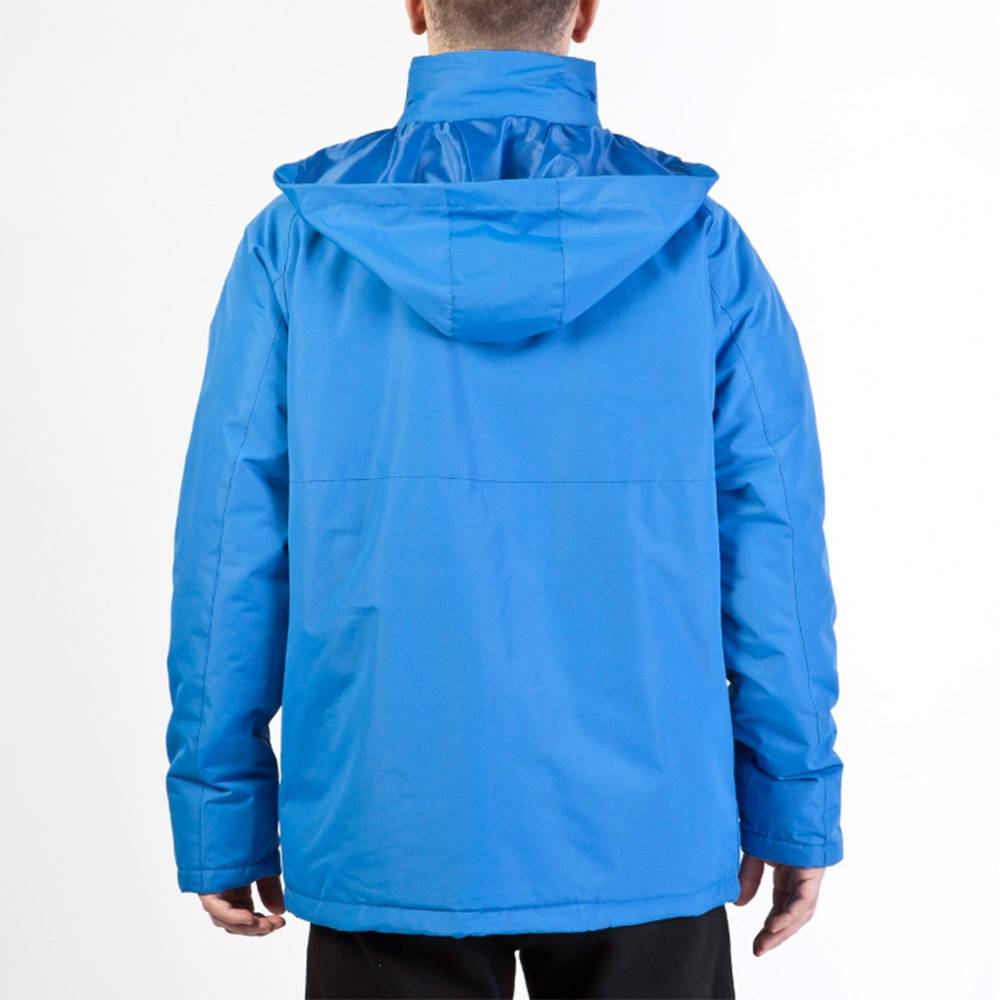 Joma anorak everest royal 100064.700