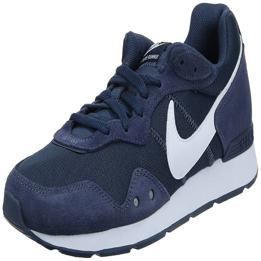 Nike venture runner CK2944-400