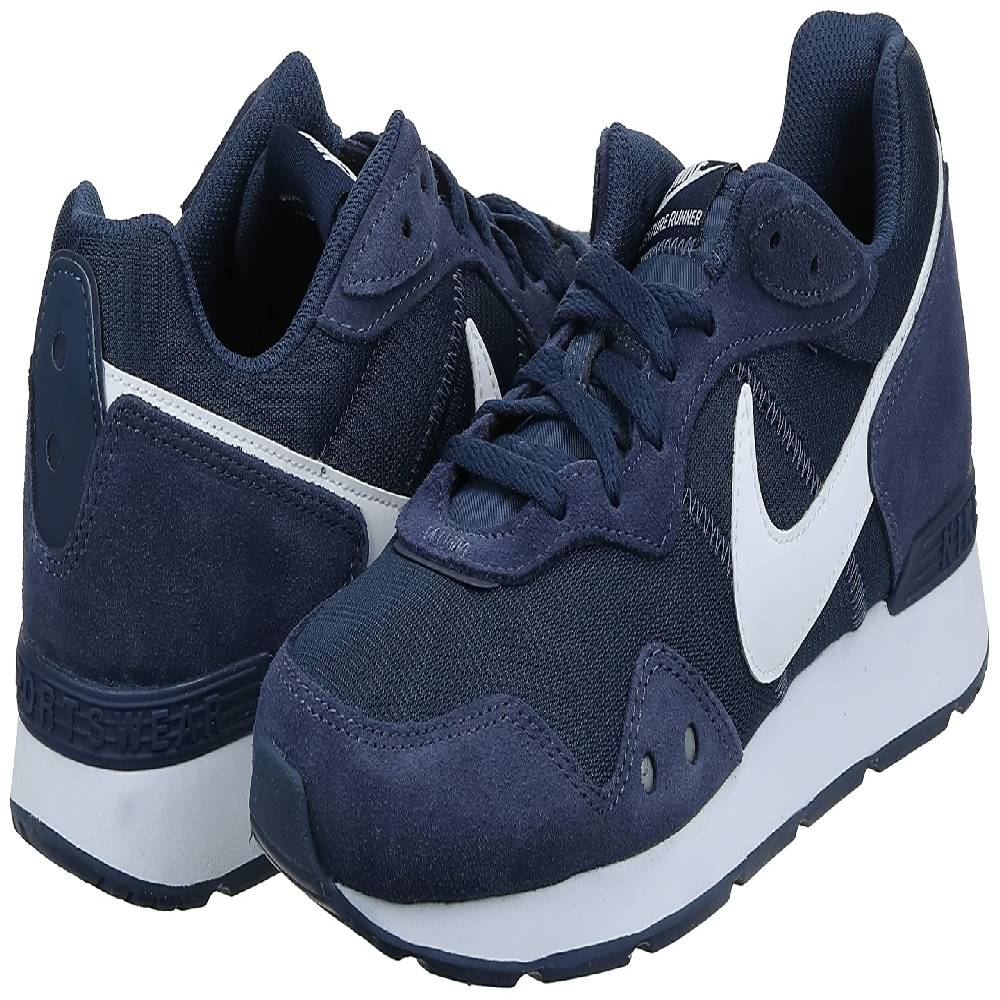 Nike venture runner CK2944-400